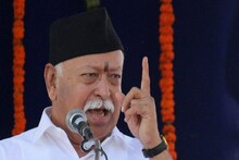 'RSS-এর ভোটে জেতার প্রয়োজন নেই, আমাদের কোনও স্বার্থ নেই', কলকাতায় বললেন ভগবত
