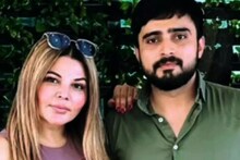 গর্ভেই মৃত্যু হয়েছে সন্তানের? অন্তঃসত্ত্বা হওয়ার খবর দিলেও পাত্তা পাননি রাখি!