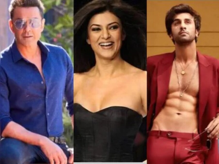  বর্তমান সময়ে টিভি ধারাবাহিক হোক কিংবা ছবি, সব জায়গাতেই অন্তরঙ্গ দৃশ্য প্রায় জল-ভাত হয়ে গিয়েছে। আসলে ছবির প্রয়োজনে এবং স্ক্রিপ্টের চাহিদার কারণে প্রায় সব অভিনেতা-অভিনেত্রীকেই পর্দায় অন্তরঙ্গ দৃশ্যে অভিনয় করতে হয়। কিন্তু বিষয়টা আপাতদৃষ্টিতে সহজ হলেও আদতে ওই দৃশ্যে অভিনয় করাটা ততটাও সহজ নয়। আর এটা বহু তারকাই নিজে মুখে স্বীকার করে নিয়েছেন। অথচ যখন আমরা ফিল্মে দেখি, তখন মনে হয় কতটা অনায়াসে এবং সাবলীল ভঙ্গিতে তারকারা সুন্দর করে অন্তরঙ্গ দৃশ্য ফুটিয়ে তুলেছেন। তবে তাঁরাই স্বীকার করেছেন যে, অন্তরঙ্গ দৃশ্যে অভিনয় খুবই কঠিন এবং জটিল। আজ এমনই কিছু তারকার বিষয়ে কথা বলব আমরা। যাঁরা খোদ স্বীকার করেছেন অন্তরঙ্গ দৃশ্যে অভিনয় করার চ্যালেঞ্জের কথা। সেই তারকাদের সম্পর্কে বলব যাঁরা স্বীকার করেছেন যে অন্তরঙ্গ দৃশ্যের শ্যুটিং করা কঠিন। এমনকী সেই কঠিন চ্যালেঞ্জ এবং আতঙ্কের কথাও বলেছেন তাঁরা।