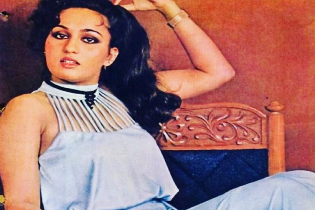 Actress Reena Roy: শৈশবের যন্ত্রণা থেকে মেয়েকে কাছে পাওয়ার লড়াই, অভিনেত্রীর বাস্তব জীবনের কষ্ট চোখে জল এনে দেবে