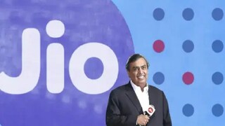 তরতরিয়ে ছুটছে রিলায়েন্সের ঘোড়া, জিও ও রিটেলে ২১ শতাংশ আয় বৃদ্ধির সম্ভাবনা