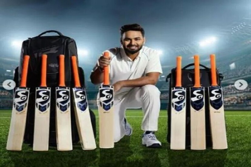 শুধু তাই নয়, কেন্দ্রীয় চুক্তির অধীনে তাঁর দ্বারা প্রাপ্ত বার্ষিক রিটেইনারশিপ ফি বাবদ ৫ কোটি টাকা এককালীন অর্থপ্রদানও করবে বোর্ড। কারণ আগামী ৬ মাস ক্রিকেট খেলে রোজগার করতে পারবেন না৷