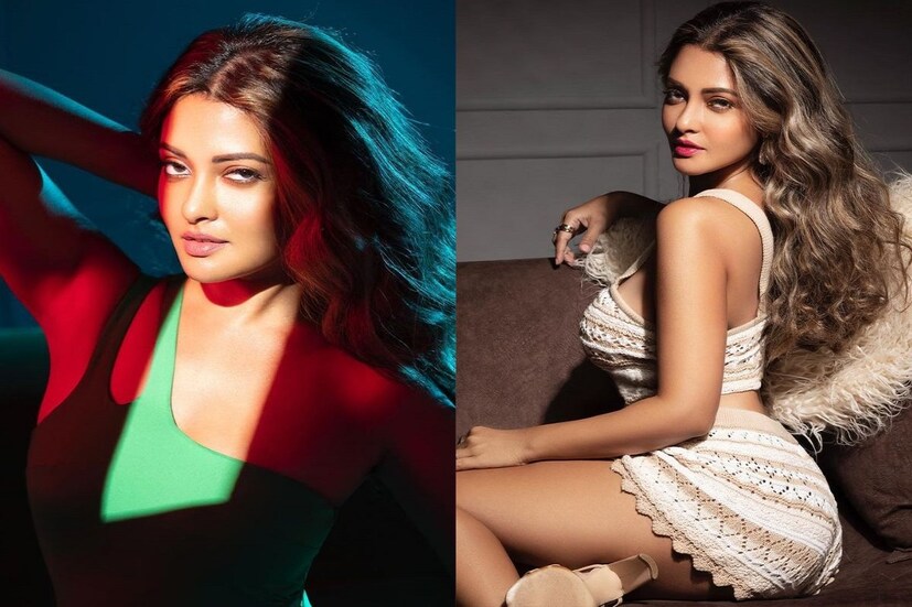 হিন্দির পাশাপাশি তিনি তামিল, তেলেগু এবং মালায়ালাম ছবিতেও কাজ করেছেন। এটি তামিল ছবি 'গুড লাক', 'আরাসাচি' এবং মালয়ালম ছবি 'অনন্তভদ্রম'-অভিনয় প্রশংসা পেয়েছিল। বাংলা সিনেমার সহজাত সাবলীল অভিনয়ে প্রশংসা পাওয়ার পাশাপাশি,  হিন্দি ও দক্ষিণী দুই দিকের ছবিতেই অভিনয় করেন রিয়া সেন৷