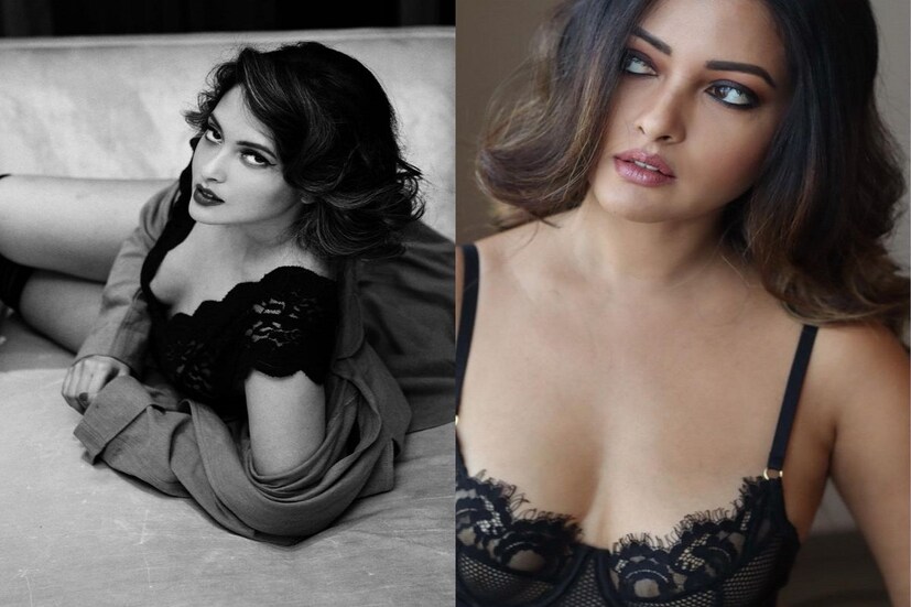 এছাড়াও রিয়া সেন ভারতীয় ক্রিকেটার যুবরাজ সিং এবং  শ্রীসান্থকেও ডেট করেছেন। এর সঙ্গে যদি রিপোর্ট বিশ্বাস করা হয়, তিনি ৭৫ বছর বয়সী সলমান রুশদির সঙ্গেও ডেট করেছেন।