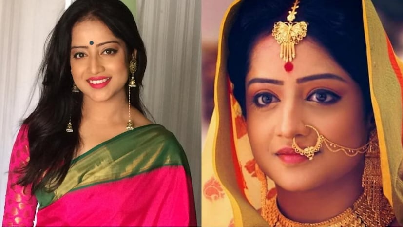 ৮ মাসের মাথায় বিয়ে করার সিদ্ধান্ত নেন রুশা। পেশায় ইঞ্জিনিয়ার পাত্র থাকেন আমেরিকায়। টলিউড ইন্ডাস্ট্রিতে অভিনেত্রী রুশার পা রাখা মাত্র ১৩ বছর বয়সে। এবার বিয়ে করে সেই ইন্ডাস্ট্রি থেকেই বিদায় নিচ্ছেন অভিনেত্রী। 