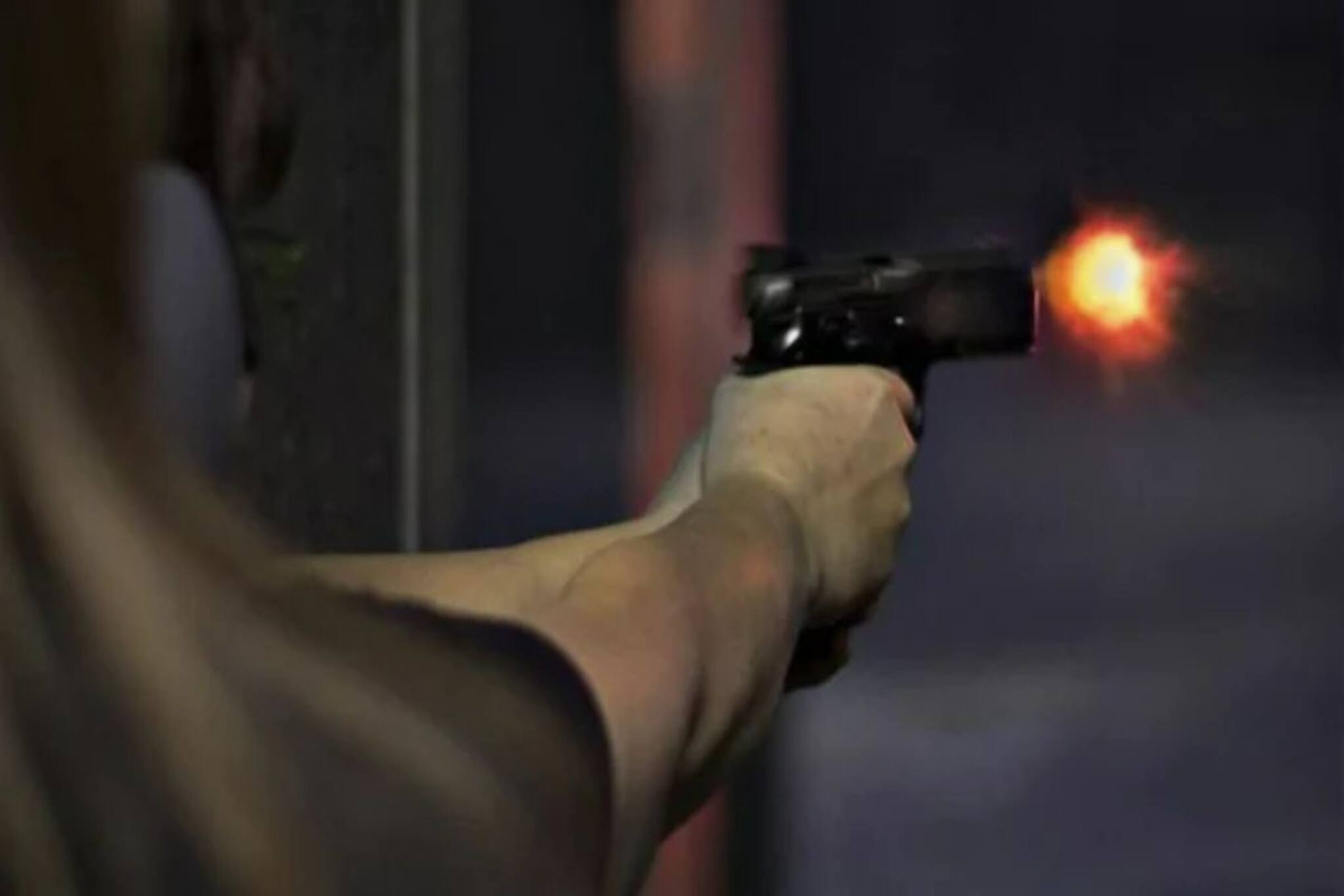 Shootout At Ketugram: চা খেতে খেতে কথা বলছিলেন... আচমকা ছুটে এল গুলি! কেতুগ্রামে তৃণমূল নেতার সঙ্গে যা ঘটল হার মানাবে Bollywood সিনেমা