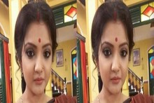 বিয়ের পরে ভবিষ্যত ধূলিসাৎ! দিদি নম্বর ওয়ানে এসে আক্ষেপ জনপ্রিয় অভিনেত্রীর