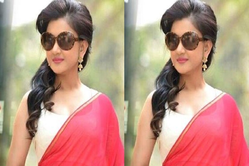 বিয়ে জীবনের নানান ধরনের অনুভূতির জন্ম দেয় ৷ নারী-পুরুষ নির্বিশেষে জীবনে অনেক পরিবর্তন আসে ঠিকই কিন্তু মেয়ের জীবনে হয়ত একটু বেশিই পরিবর্তন আসে ৷ ছবি সৌজন্যে ইনস্টাগ্রাম ৷