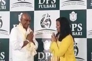 ২৩-এর বিশ্বকাপে বিরাট, রোহিতদেরই এগিয়ে রাখছেন সনৎ জয়সূর্য