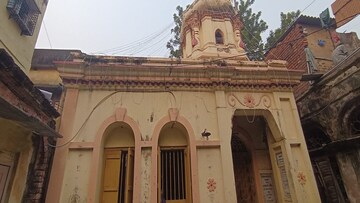 সরস্বতী