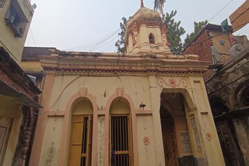 সরস্বতী