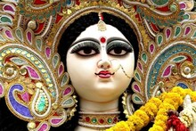 মা সরস্বতীর প্রিয় পাঁচ রাশি! বিদ্যা-বুদ্ধিতে ভরিয়ে রাখেন বাকিদের থেকে এগিয়ে