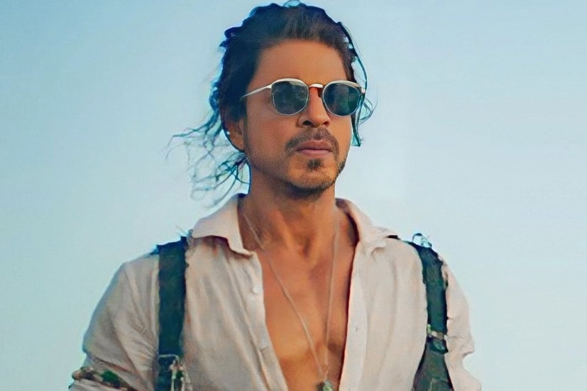 'মিলিয়ন ডলার পারসোনালিটি'! সেই শাহরুখ খান। সেই বাদশা, কিং খান। আলোড়ন ফেলে দিল ওয়ার্ল্ড অফ স্ট্যাটিস্টিক্স ডেটা সদ্যই একটি তালিকা প্রকাশ করেছেন, যেখানে প্রথম পাঁচ জনের মধ্যে নাম ভারতের একজনেরই। তিনি শাহরুখ। 