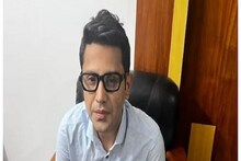 লুকিয়ে ছিলেন বেঙ্গালুরুতে, পুলিশের জালে বিমানে প্রস্রাব কাণ্ডে অভিযুক্ত
