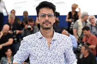 অল দ্যাট ব্রিদসের পরিচালক শৌনক সেন