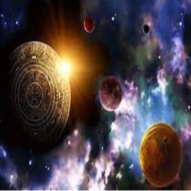 Shukra Guru Yuti 2023, Grah Yuti 2023 In Meen, Jupiter And Venus Conjuction, Grah Yuti 2023: আটকে থাকা টাকা এবার পাবেন অবিবাহিতদের বিয়ের ফুল ফুটতে পারে এবারেই ৷ প্রতীকী ছবি ৷