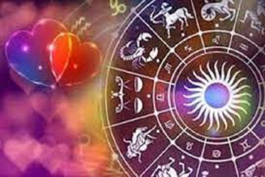  ,[object Object],শুক্র টাকা পয়সা, সৌন্দর্য ও বিলাসের দেবতা ৷ আগামী ১৫ ফেব্রুয়ারি ২০২৩ শুক্র মীন রাশিতে গোচর করতে চলেছে ৷ প্রতীকী ছবি ৷
