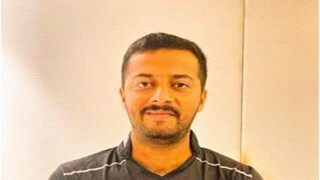 মাত্র ২৮ বছর বয়সেই প্রয়াত সিদ্ধার্থ শর্মা। 