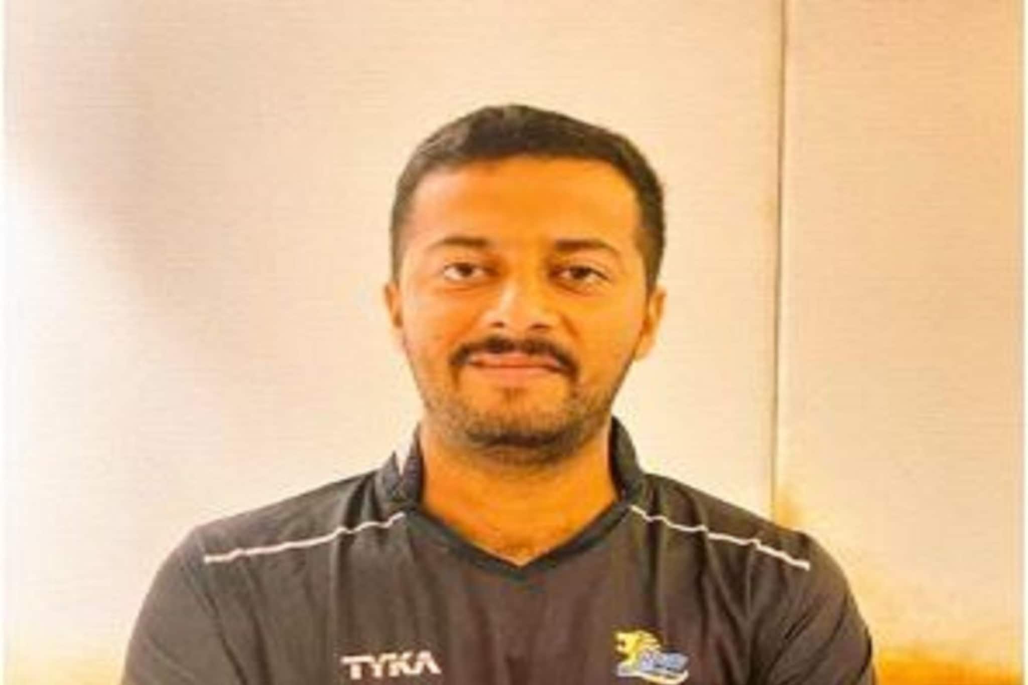 গত মাসেই ইডেনে ৫ উইকেট তুলেছিলেন, মাত্র ২৮ বছর বয়সেই প্রয়াত হিমাচলের তারকা পেসার