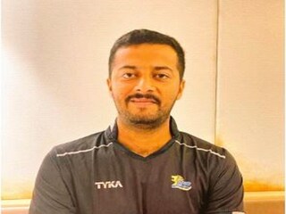 মাত্র ২৮ বছর বয়সেই প্রয়াত সিদ্ধার্থ শর্মা। 