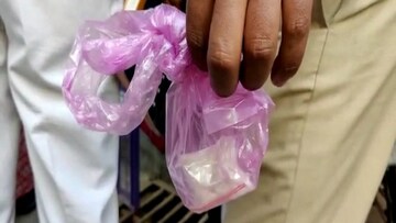 শিলিগুড়িতে