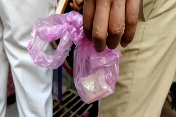 শিলিগুড়িতে