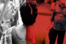 কাজ হারিয়েছেন লকডাউনে, গতবছর ৮-১০ শতাংশ মহিলা যৌনপেশা বেছে নিয়েছেন,জানাল দুর্বার