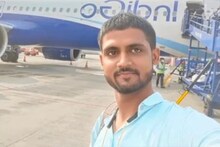 পুত্রসন্তান লাভে পূর্ণ ইচ্ছে, মানতরক্ষায় পশুপতিনাথে গিয়ে আর ফিরলেন না সোনু