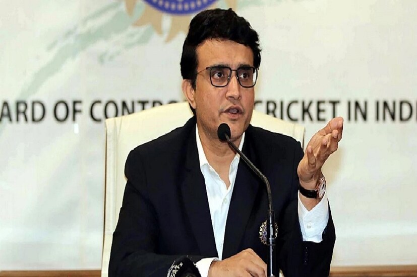 শুধু গতি পাওয়াই নয়, সৌরভ বোর্ড সভাপতি থাকাকালীন ঘোষণা হয়ে গিয়েছিল ২০২৩ সাল থেকে শুরু হবে মহিলা আইপিএল। সম্পূর্ণ পরিকল্পনাও তৈরি হয়েছিল সেই সময়।