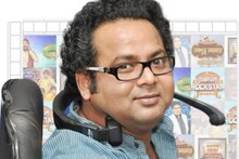 রাত দু’টোয় ২৪ বার ভিডিও কল! রিয়েলিটি শো পরিচালকের বিরুদ্ধে মারাত্মক অভিযোগ