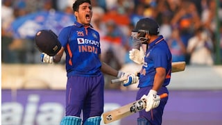 Ind vs NZ- Photo-  AP