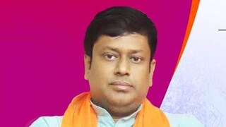  বঙ্গ বিজেপির সিদ্ধান্ত বদল! তৃণমূলের জন্য বন্ধ 'দরজা' খুলল পদ্ম শিবির, সুকান্তর মন্তব্যে শোরগোল 