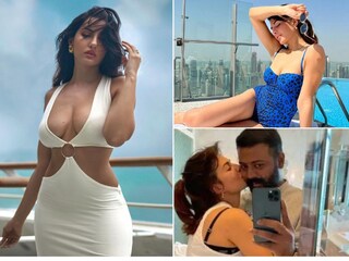 সুকেশের উপর চাপ আরও বাড়ল! ২০০ কোটি টাকা আর্থিক তছরুপের মামলায় সাক্ষী হলেন বলিউডের দুই সুন্দরী 