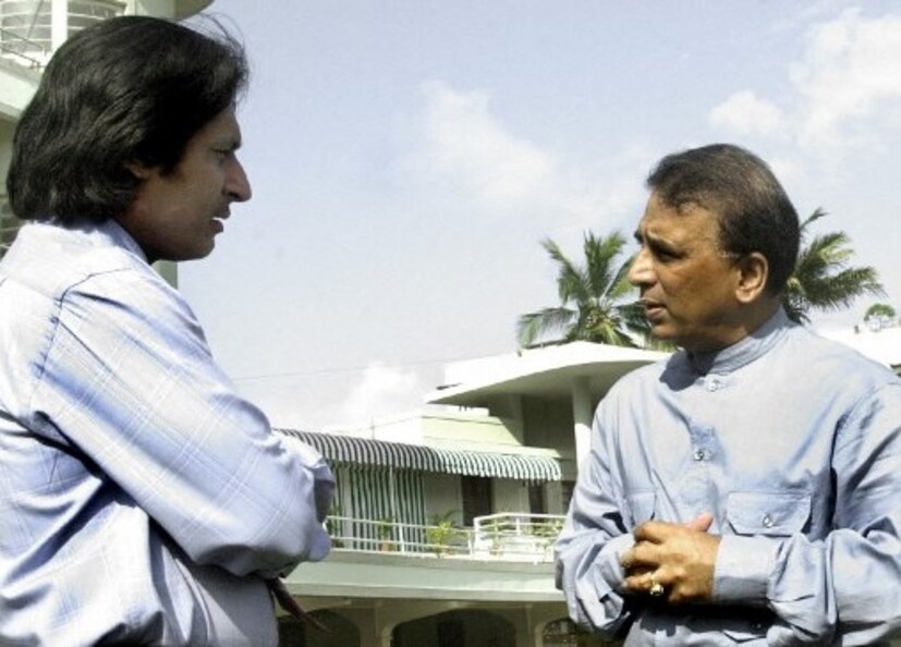 অন্য দিকে, ৭৩ বছর বয়সী প্রাক্তন ভারতীয় অধিনায়ক গুন্ডাপ্পা বিশ্বনাথ ৯১টি টেস্ট ম্যাচে সংগ্রহ করেছেন ৬,০৮০ রান। এর মধ্যে রয়েছে ১৪টি শতরান এবং ৩৫টি অর্ধশত রান। টেস্টে তাঁর সর্বোচ্চ স্কোর ২২২। ২৫টি একদিনের আন্তর্জাতিকে ২টি অর্ধশত রানের সাহায্যে তিনি ৪৩৯ রান সংগ্রহ করেছিলেন। প্রথম শ্রেণির ক্রিকেটে ৮৮টি শতরানের সাহায্যে তাঁর সংগ্রহ ১৭ হাজারের বেশি রান।