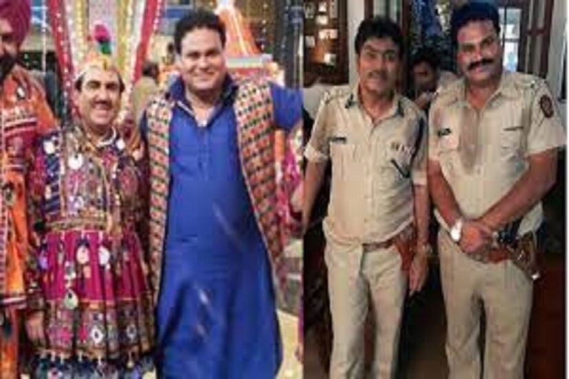Sunil Holkar Passes Away: টেলিভিশনের অত্যন্ত জনপ্রিয় মুখ সুনীল তারক মেহেতা কা উল্টা চশমা ধারাবাহিকের এক উজ্জ্বল চরিত্র ছিল ৷ ফাইল ছবি ৷