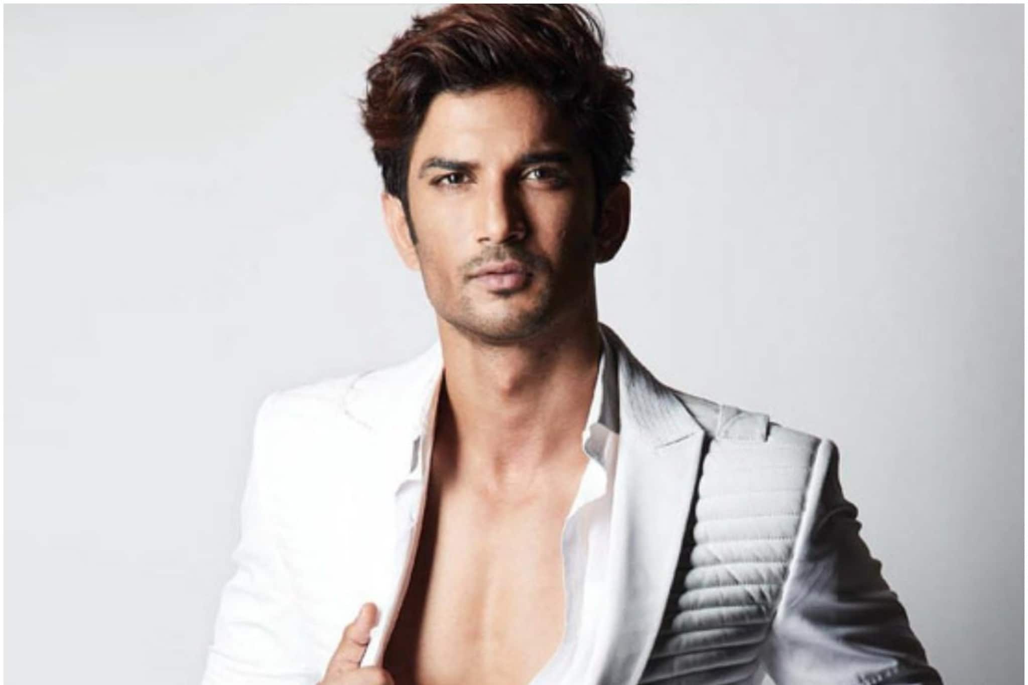 ‘এখনও তদন্ত চলছে’, সুশান্ত মৃত্যু নিয়ে হঠাৎ বিস্ফোরক তথ্য, তোলপাড় বি-টাউন