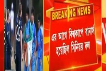 ভারতীয় মহিলা ক্রিকেটারদের ইতিহাস, ইংল্যান্ডকে হারিয়ে হাতে বিশ্বকাপ