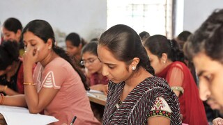 জানুয়ারির শেষে বা ফেব্রুয়ারির প্রথমেই টেটের ফল প্রকাশ? জল্পনা তুঙ্গে