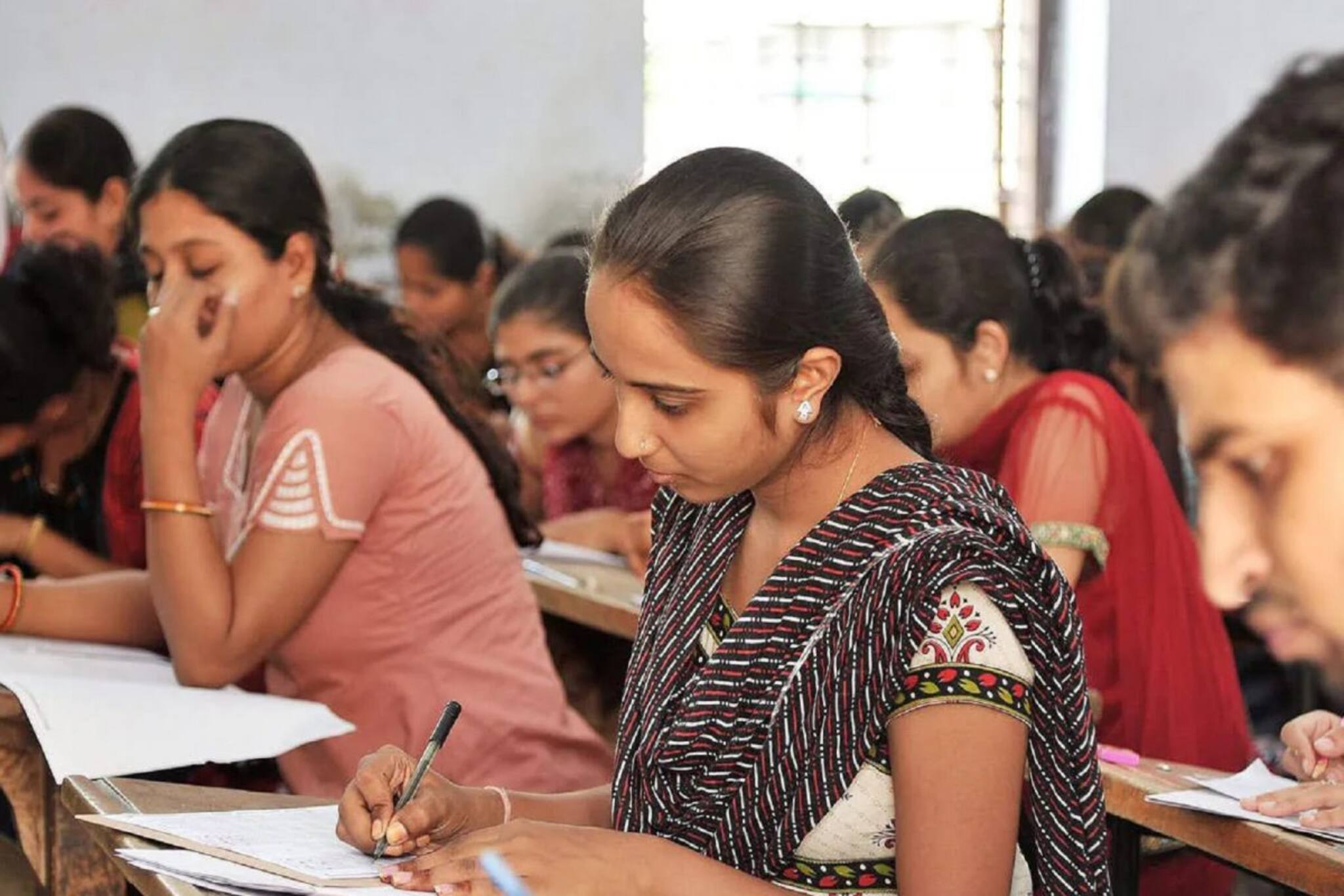 জানুয়ারির শেষে বা ফেব্রুয়ারির প্রথমেই টেটের ফল প্রকাশ? জল্পনা তুঙ্গে