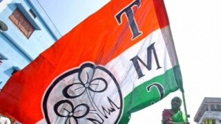 ত্রিপুরায় আগামিকাল প্রার্থী তালিকা ঘোষণা করতে চলেছে তৃণমূল কংগ্রেস