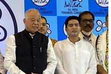 দেখা যাচ্ছে না কর্মসূচিতে, গরহাজির মিটিংয়েও, গোয়ার তৃণমূল নেতাকে ঘিরে জল্পনা