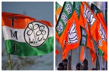 প্রার্থীর থেকে বেশি তারকা প্রচারকের সংখ্যা, ত্রিপুরায় তৃণমূলকে কটাক্ষ বিজেপি-র