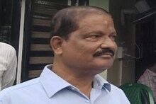 ইডি অফিসারদের ‘সেটিং’ করতে কুন্তলের কাছে টাকার দাবি তাপসের, চাঞ্চল্যকর অভিযোগ