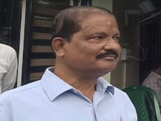 ইডি অফিসারদের ‘সেটিং’ করতে কুন্তলের কাছের টাকার দাবি তাপসের, চাঞ্চল্যকর অভিযোগ কুন্তলের