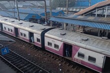 টানা ৫ দিন একাধিক ট্রেন বাতিল, হাওড়া-ব্যান্ডেল থেকে বর্ধমানের যাত্রীদের দুর্ভোগ