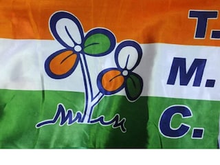 বাংলার লক্ষ্মীর ভাণ্ডার মেঘালয়তেও তুরুপের তাস হতে চলেছে তৃণমূলের