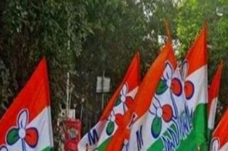ত্রিপুরায় নির্বাচনের আগেই শক্তি বাড়ছে তৃণমূলে