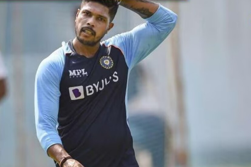 অভিযোগ নাগপুরে একটি ফাঁকা জমি উমেশসে দেখিয়ে কেনার জন্য বলেছিলেন শৈলেশ। উমেশ বিশ্বাস করে তার অ্যাকাউন্টে জমির দাম বাবদ ৪৪ লক্ষ টাকা ট্রান্সফার করেন। আর শৈলেশ সেই জমি নিজের নামে কিনে নেন।