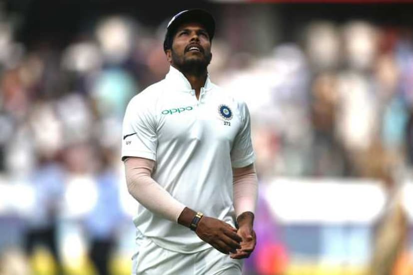 উমেশ যাদব কোরাডিতে একটি এফআইআর দায়ের করেছেন, যেখানে আইপিসির ৪০৬ এবং ৪২০ ধারার অধীনে একটি মামলা নথিভুক্ত করা হয়েছে। ঘটনার তদন্ত শুরু করেছে পুলিস। নিজের প্রিয় বন্ধু যেভাবে তাকে ঠকালেন সেই ঘটনার আক্ষেপও প্রকাশ করেছেন উমেশ যাদব।