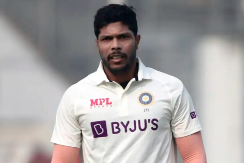উমেশ যাদব এই প্রতারণার কথা জানতে পেরে শৈলেশ ঠাকরেকে টাকা ফেরত দিতে বলেন। জবাবে শৈলেশ তা করতে অস্বীকার করেন। একাধিকবার বলে টাকা ফেরত না পেয়ে শৈলেশের বিরুদ্ধে আইনি পদক্ষেপ নিতে বাধ্য হন উমেশ।